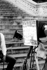 Álbuns da Memória. A Fotografia na Paraíba (Álbuns da Memória. A Fotografia na Paraíba)