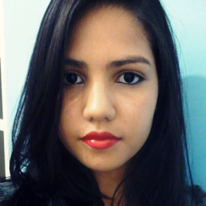 Foto de perfil de Heloísa L.