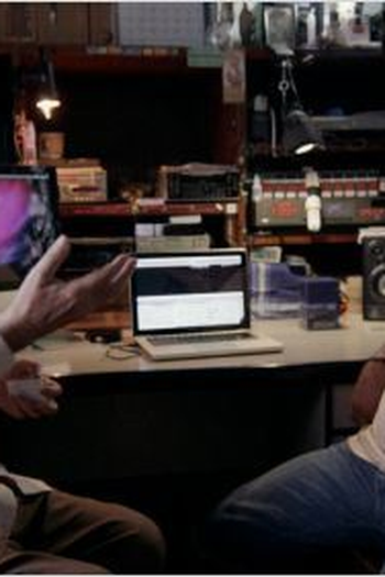  de Filme O Mestre e o Divino (2013)