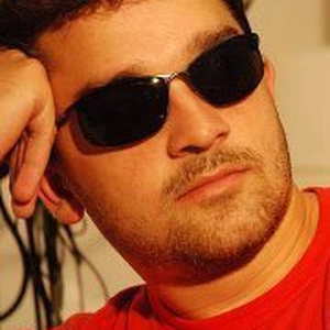 Foto de perfil de Diego Moraes
