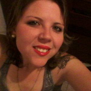 Foto de perfil de Carolina Trujillo