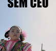 Sem céu