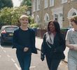 Episode Eight