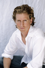 Josh Meyers