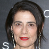 Hiam Abbass - Foto 1