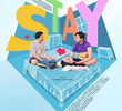 Stay