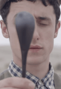 Sintomas de Amor (Symptômes d’Amour)