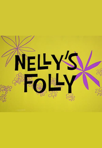 Nelly's Folly (Nelly's Folly)