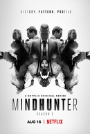 Caçador de Mentes (2ª Temporada) (Mindhunter (Season 2))