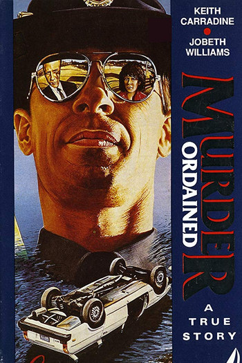  de Filme Ordem de Matar (1987)