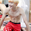 Feeldog - Foto 1