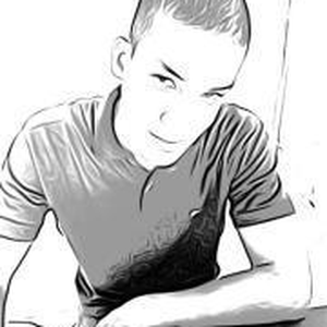 Foto de perfil de Cassio Santos