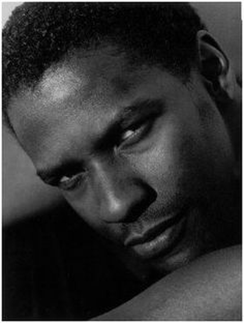 Denzel Washington - Foto 16