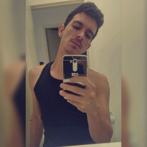 Foto de perfil de Cleber
