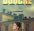 Douche