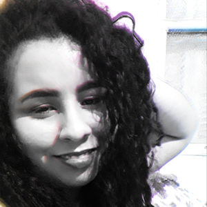 Foto de perfil de Re