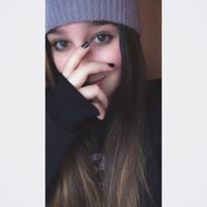 Foto de perfil de Fernanda
