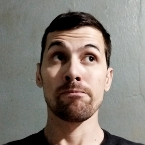 Foto de perfil de Leandro Brandão