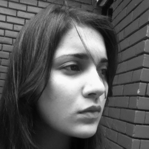 Foto de perfil de Bianca Marinho