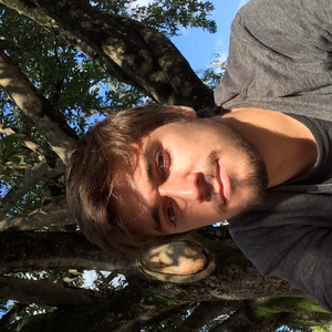 Foto de perfil de Luan
