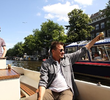Netherlands: Liquid Courage