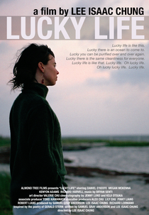 LUCKY LIFE (LUCKY LIFE)
