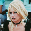 Brigitte Bardot - Foto 7