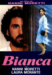 Bianca (Bianca)