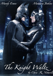 The Knight Waltz (The Knight Waltz)