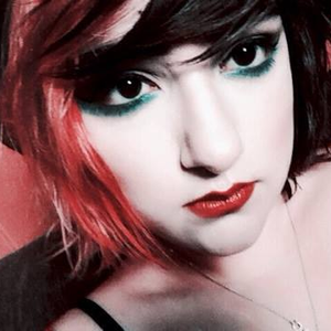 Foto de perfil de danyelaw