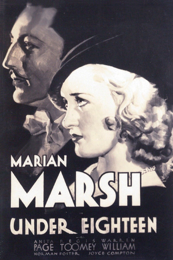  de Filme Todas Têm Seu Preço (1931)