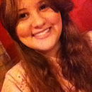Foto de perfil de Camila Fragata