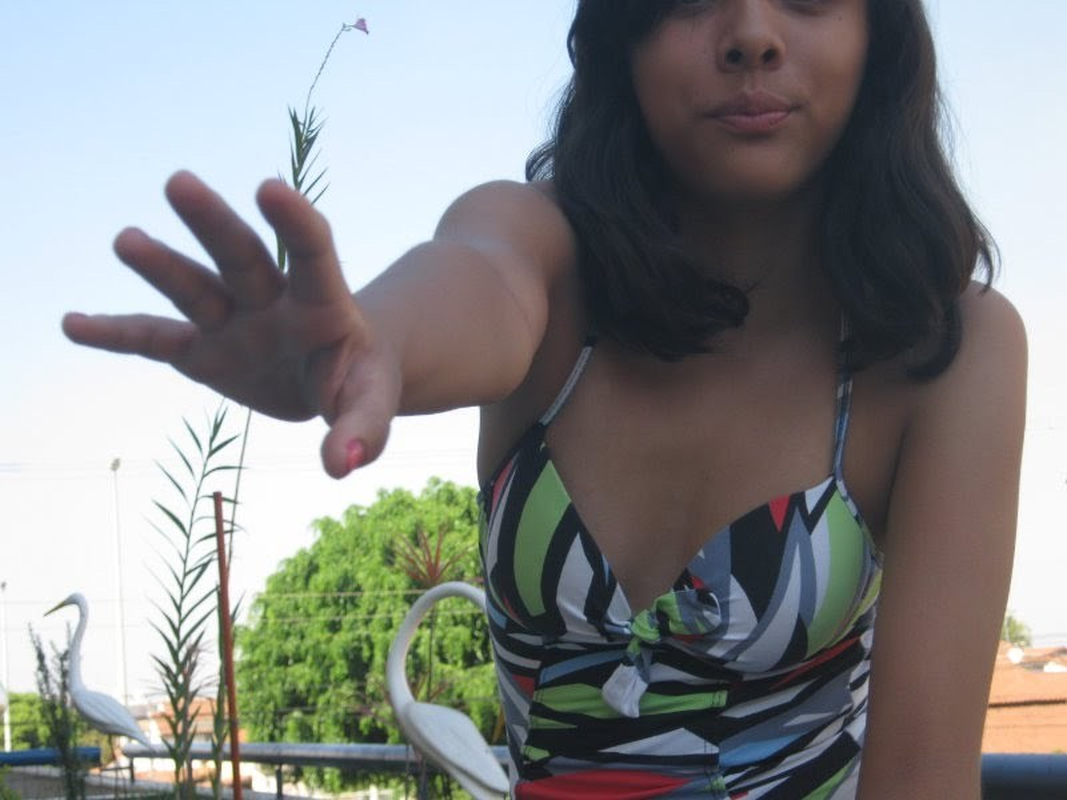 Fernanda - Foto 3