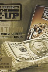 Eminem Feat. 50 Cent, Cashis & Lloyd Banks: You Don't Know (Eminem Feat. 50 Cent, Cashis & Lloyd Banks: You Don't Know)