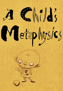 Kodomo no Keijijougaku (こどもの形而上学)