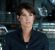 Maria Hill