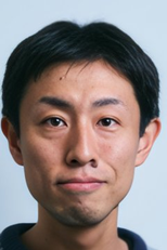 Matsuura Kenji