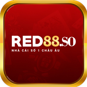 Foto de perfil de Red88