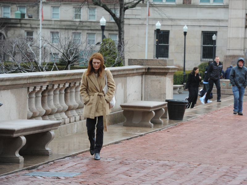 Foto 11 de Para Sempre Alice