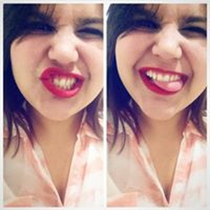 Foto de perfil de Mariana