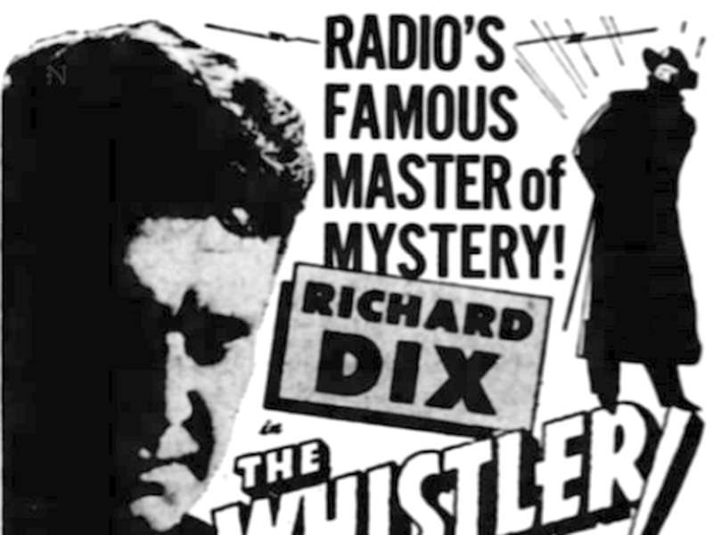 Foto 5 de Esta Noite Morrerás