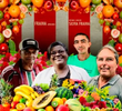 Todo dia é dia de feira