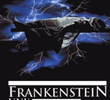 Frankenstein: Une histoire d'amour