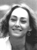 Veronica Lazar