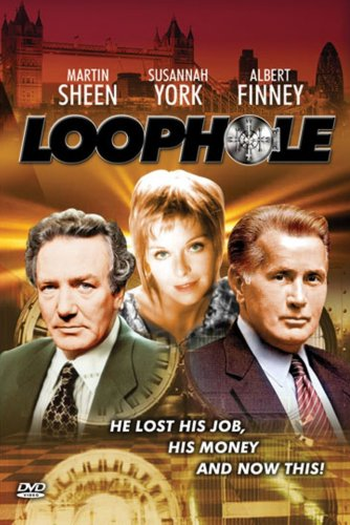  de Filme Golpe Perigoso (1981)