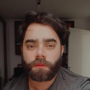 Foto de perfil de Eri