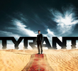 Tyrant: Tirano (2ª Temporada)