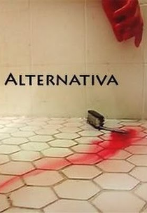 Alternativa (Alternativa)