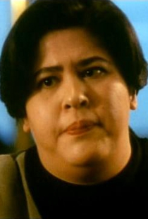 Kar Sin Pak - Poster / Capa / Cartaz - Oficial 1