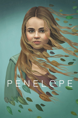 Penelope (2024) (Penelope (2024))